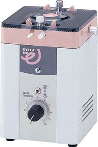 MP-1000 マイクロチューブポンプ   東京理化器械(EYELA) 【送料無料】【激安】【セール】