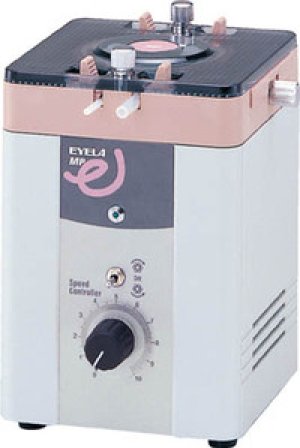 画像1: MP-1000 マイクロチューブポンプ   東京理化器械(EYELA) 【送料無料】【激安】【セール】
