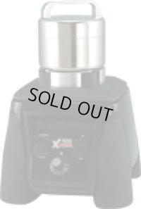 MX1200XTM ワーリングハイパワーブレンダー   ワーリング(WARING) 【送料無料】【激安】【セール】