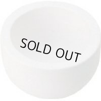 AL-9 アルミナ乳鉢   日陶科学 【送料無料】【激安】【セール】