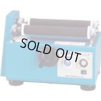 ANZ-61S ポットミル回転台   日陶科学 【送料無料】【激安】【セール】