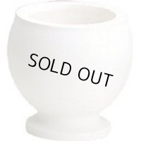 AL-143P アルミナウス   日陶科学 【送料無料】【激安】【セール】