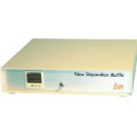 AMF-N 温度コントローラー   アサヒ理化製作所 【送料無料】【激安】【セール】