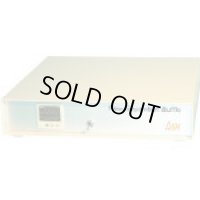 AMF-N 温度コントローラー   アサヒ理化製作所 【送料無料】【激安】【セール】