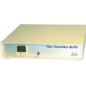 画像1: AMF-N 温度コントローラー   アサヒ理化製作所 【送料無料】【激安】【セール】