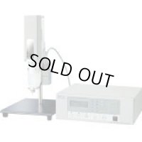 SMP-3 超微量定量ディスペンサー　「ＮＡＮＯＭＡＳＴＥＲ」　   武蔵エンジニアリング(MUSASHI) 【送料無料】【激安】【セール】