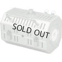 ARF-100KC 管状炉   アサヒ理化製作所 【送料無料】【激安】【セール】