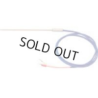 K32NU150VG10 温度センサー   アサヒ理化製作所 【送料無料】【激安】【セール】