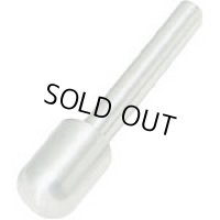 AS-143H ステンレスハンマー   日陶科学 【送料無料】【激安】【セール】