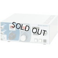 ME-5000VT バルブシステム専用コントローラー   武蔵エンジニアリング(MUSASHI) 【送料無料】【激安】【セール】