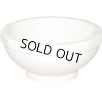 AL-15 アルミナ乳鉢   日陶科学 【送料無料】【激安】【セール】