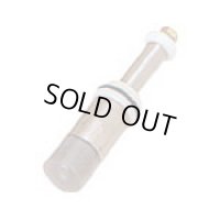 AM-14B メノー乳棒   日陶科学 【送料無料】【激安】【セール】