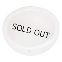 AN-15 磁製乳鉢   日陶科学 【送料無料】【激安】【セール】