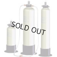 KB-07 クリボンバーＫＢ型   栗田工業 【送料無料】【激安】【セール】