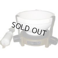 AL-15S アルミナアダプターセット   日陶科学 【送料無料】【激安】【セール】