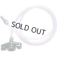 6350032 アダプタアッセンブリーＡＡ１０Ｎ   岩下エンジニアリング 【送料無料】【激安】【セール】