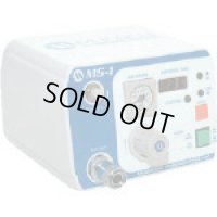 MS-1 高性能コンパクトディスペンサー　「ＳＭＡＲＴ　ＳＨＯＴ」   武蔵エンジニアリング（MUSASHI） 【送料無料】【激安】【セール】