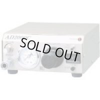 AD2000C ディスペンサー   岩下エンジニアリング 【送料無料】【激安】【セール】