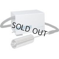 TRL-107G ハンディークーラー   トーマス科学器械 【送料無料】【激安】【セール】