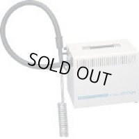 TRL-107NHF ハンディークーラー   トーマス科学器械 【送料無料】【激安】【セール】