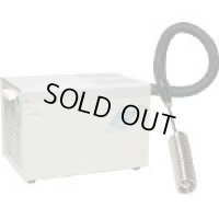 TRL-117S ハンディークーラー   トーマス科学器械 【送料無料】【激安】【セール】