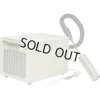 TRL-117SR ハンディークーラー   トーマス科学器械 【送料無料】【激安】【セール】