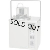 TMJ-1 携帯用温度計検査槽   トーマス科学器械 【送料無料】【激安】【セール】