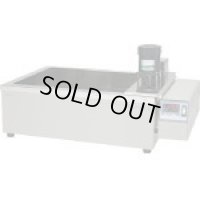 T-22H 恒温油槽   トーマス科学器械 【送料無料】【激安】【セール】