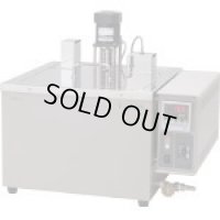 T-300 恒温油槽（高温タイプ）   トーマス科学器械 【送料無料】【激安】【セール】