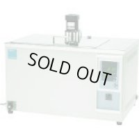 T-104NB 恒温水槽   トーマス科学器械 【送料無料】【激安】【セール】