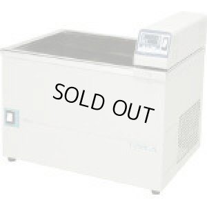 画像1: T-22LA 卓上型低温恒温水槽   トーマス科学器械 【送料無料】【激安】【セール】