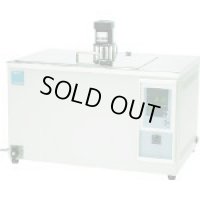 T-104NA 恒温水槽   トーマス科学器械 【送料無料】【激安】【セール】