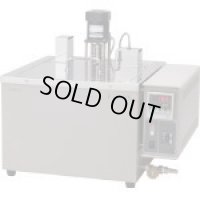 T-301 恒温油槽（高温タイプ）   トーマス科学器械 【送料無料】【激安】【セール】