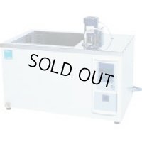 T-205 恒温油槽   トーマス科学器械 【送料無料】【激安】【セール】