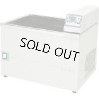 T-23Z 卓上型低温恒温水槽   トーマス科学器械 【送料無料】【激安】【セール】