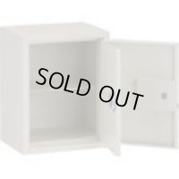 YMK-L 麻薬金庫　大   米澤器械工業 【送料無料】【激安】【セール】