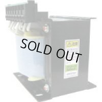 CLB21-300 変圧器   相原電機(CENTER) 【送料無料】【激安】【セール】