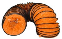 D230 ダクトホース   J&S 【送料無料】【激安】【セール】