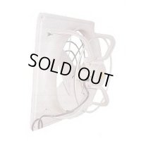 JVN50-3 有圧換気扇 三相200V φ500(480W)    J&S 【送料無料】【激安】【セール】