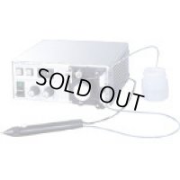 MT-410-C1 チュービング方式ディスペンサー　標準タイプ   武蔵エンジニアリング（MUSASHI） 【送料無料】【激安】【セール】