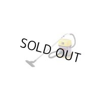 AS5M ハイパワークリーナー   東浜工業(TOHIN) 【送料無料】【激安】【セール】