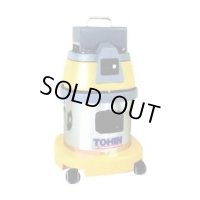 AS-10MBL ハイパワークリーナークリーンルーム用   東浜工業(TOHIN) 【送料無料】【激安】【セール】