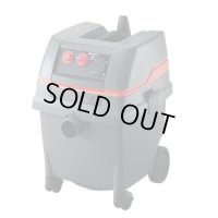 WD-ARD1225EWS ドイツ製強力クリーナー   J&S 【送料無料】【激安】【セール】