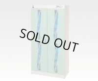 KE-S020 スリッパ殺菌ロッカー コトヒラ工業 【送料無料】【激安】【セール】