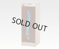 KE-SLM006H スリッパ殺菌ロッカー コトヒラ工業 【送料無料】【激安】【セール】