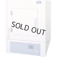 KBF442N1 小型ボックス炉　１２５０℃シリーズ　プログラマ仕様   光洋サーモシステム 【送料無料】【激安】【セール】