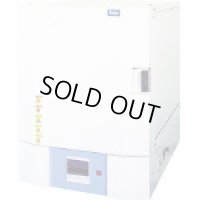 KBF848N2 小型ボックス炉　１１５０℃シリーズ　プログラマ仕様  KBF848N1の後継 光洋サーモシステム 【送料無料】【激安】【セール】