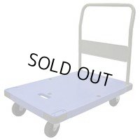 DSK-302 サイレントマスター　ハンドル固定式900×600タイプ   ナンシン 【送料無料】【激安】【セール】