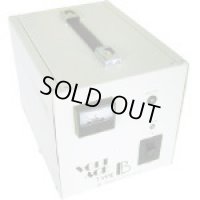 ACE-1R-B 交流安定化電源   山菱電機 【送料無料】【激安】【セール】