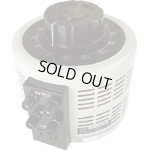 画像1: S-260-3 ボルトスライダー据置型   山菱電機 【送料無料】【激安】【セール】